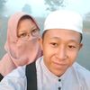 hairilwafa8