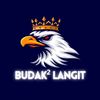 alimbudakbudaklangit