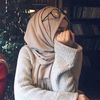 sahab.zadi65