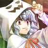 komugi0095