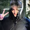 user1922060013329