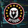 zbytsqudd