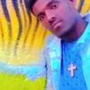 aweke.yenewu