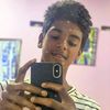 ravana__gaming__01