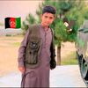 fawad.......khanchakra1