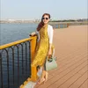 NÔNG SẢN XK PHƯỚC THÀNH TÀI