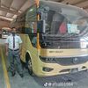 05161ajmal