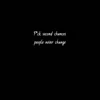 _.users78