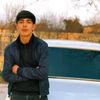 elgun_957_7