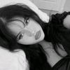 diamond.girl1176