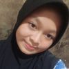taniaputri.32