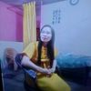 borusiappudan9