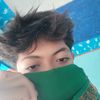 muhamad.sohriii