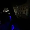 not_siennaaa18