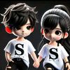 suvia399