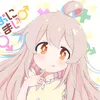 mahiro_oyamaa3