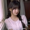 krzn_tiara3