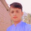 junaid.jumani8