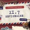 sevionaire_XI.7