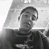 moutaz.mohamed817