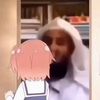 Al.Muhajir