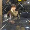 user2262905166005