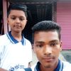 kamilahmed70599