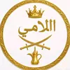 user6725090947057