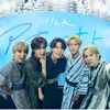 milk011223