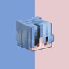 ikybuilders