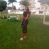 user22286599957552