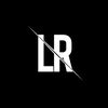 lyriks_asraf_02