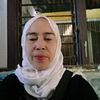 ibu.sri394