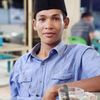 muhammad.jabalnur3