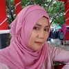 yuliani_993