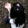 maykyi655