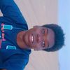 user1685626663611