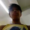 .asbfia1