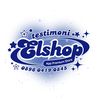 elshoooppp__