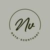 naya.scentuary