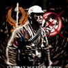 p_solider