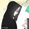 an_zeno