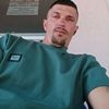adrian.cobzariu808