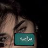 user3683128807316