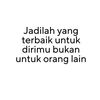 quotes.l4