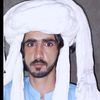 aqibzaib922