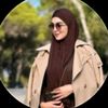 bala_htune