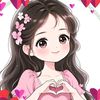 user825251933305
