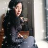 jennet4454