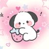 beear_pinkyw